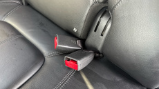 Renault Captur 0.9 TCE 90 GT Line 5dr Petrol Hatchback